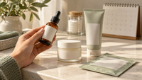 //ilrorwxhkmpqlo5m.ldycdn.com/cloud/pnBplKomlrSRmlopinrkkp/Skincare-Shelf-Life-And-Product-Quality.jpg