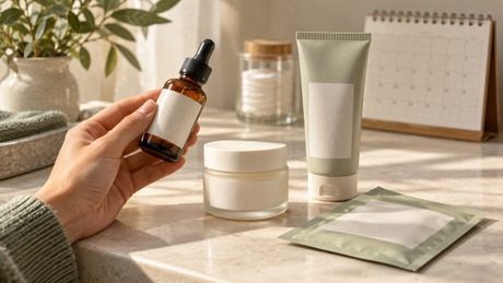 Skincare Shelf Life And Product Quality.jpg