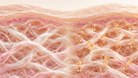 //ilrorwxhkmpqlo5m.ldycdn.com/cloud/pnBplKomlrSRmlppnmkrkm/Skin-Glycation-And-Collagen-Structure.jpg