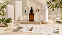 //ilrorwxhkmpqlo5m.ldycdn.com/cloud/pnBplKomlrSRmlpqnoiokm/Private-Label-HA-Serum-Packaging-Options.jpg