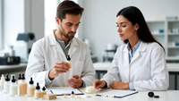 //ilrorwxhkmpqlo5m.ldycdn.com/cloud/pnBplKomlrSRmlqoqojnkm/Skincare-Supplier-Evaluation.jpg