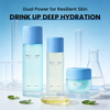 High-Hydration Essence Lotion