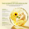 Turmeric Cream