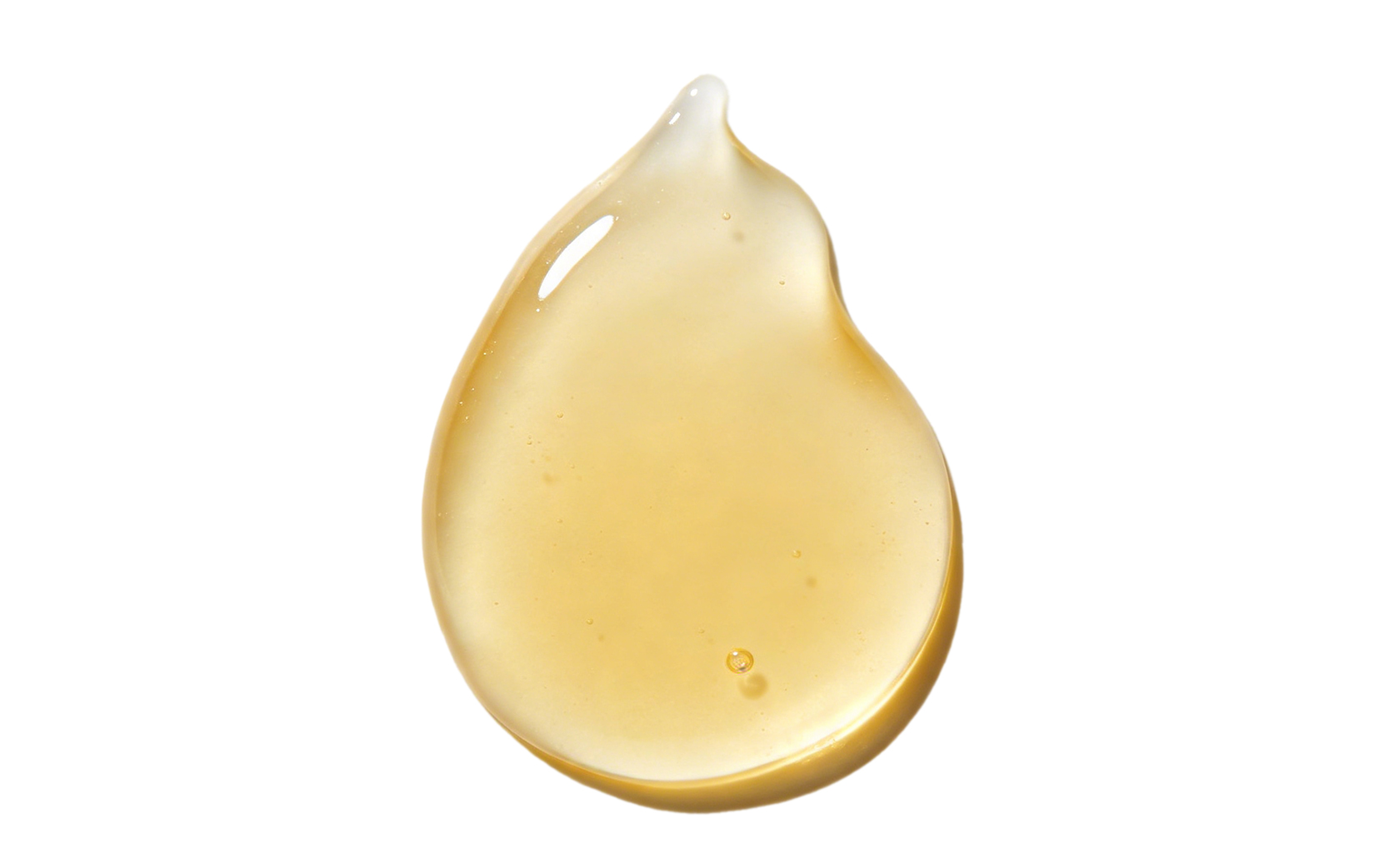 Beard Product (7)