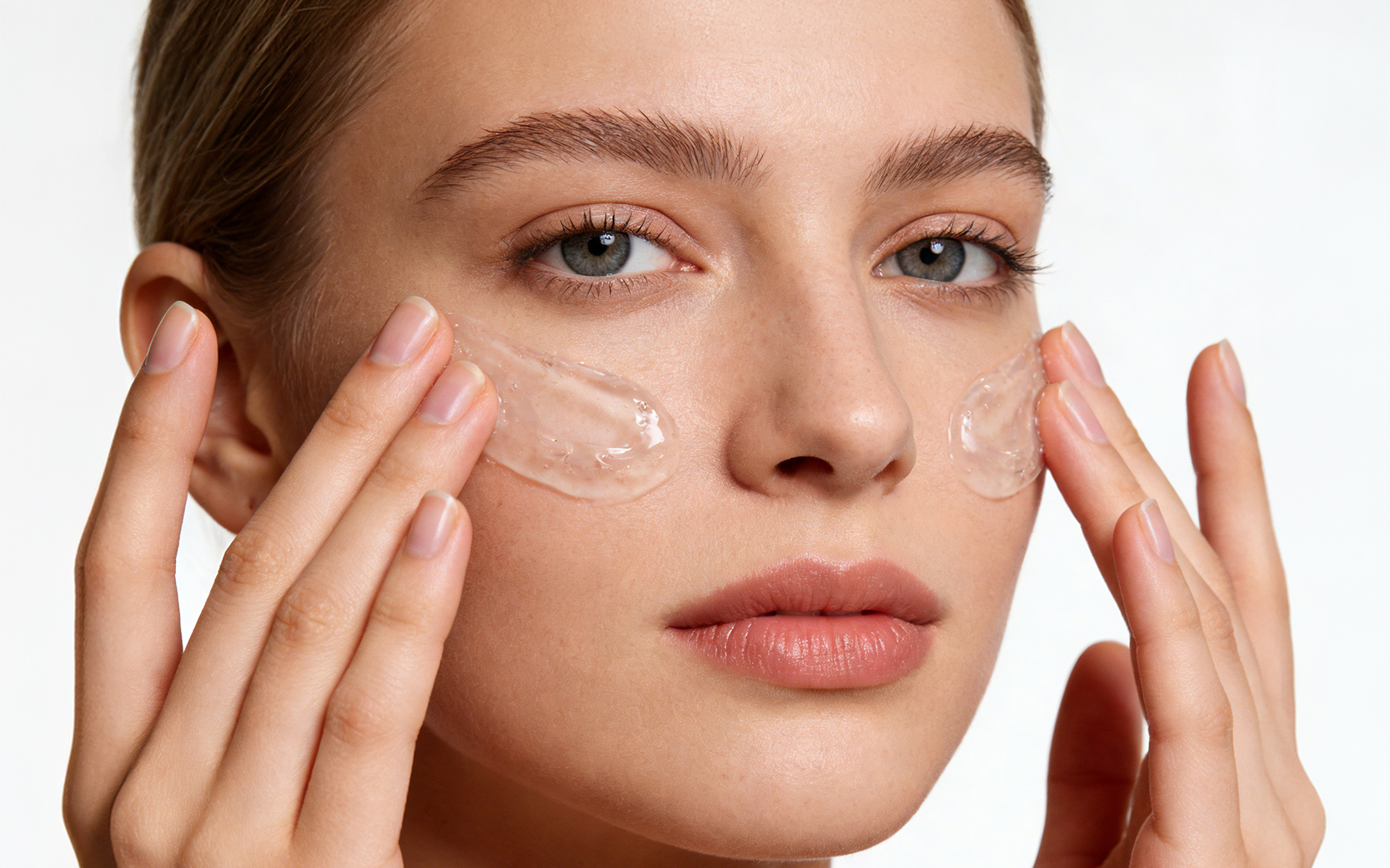 Sunscreen (2)