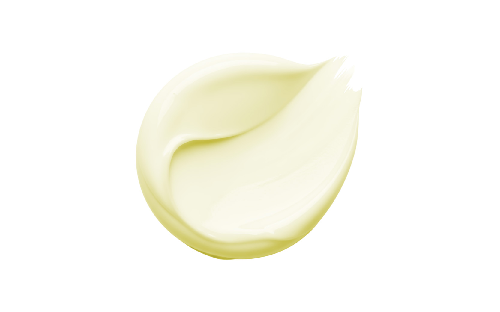 Skincare kit (7)