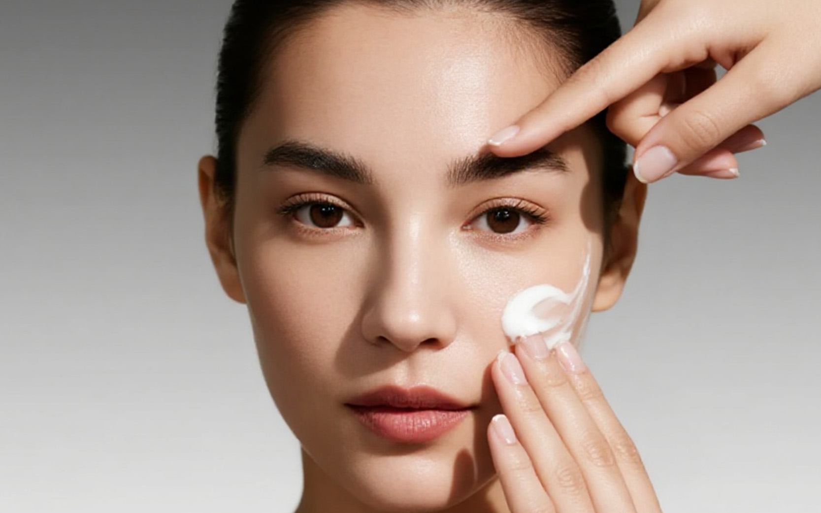 Face Lotion (1)
