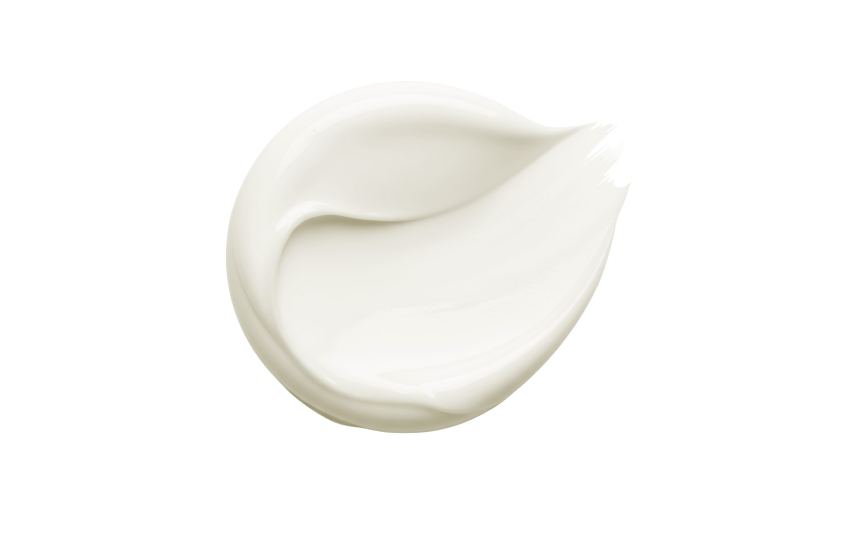 Hair Care (11)