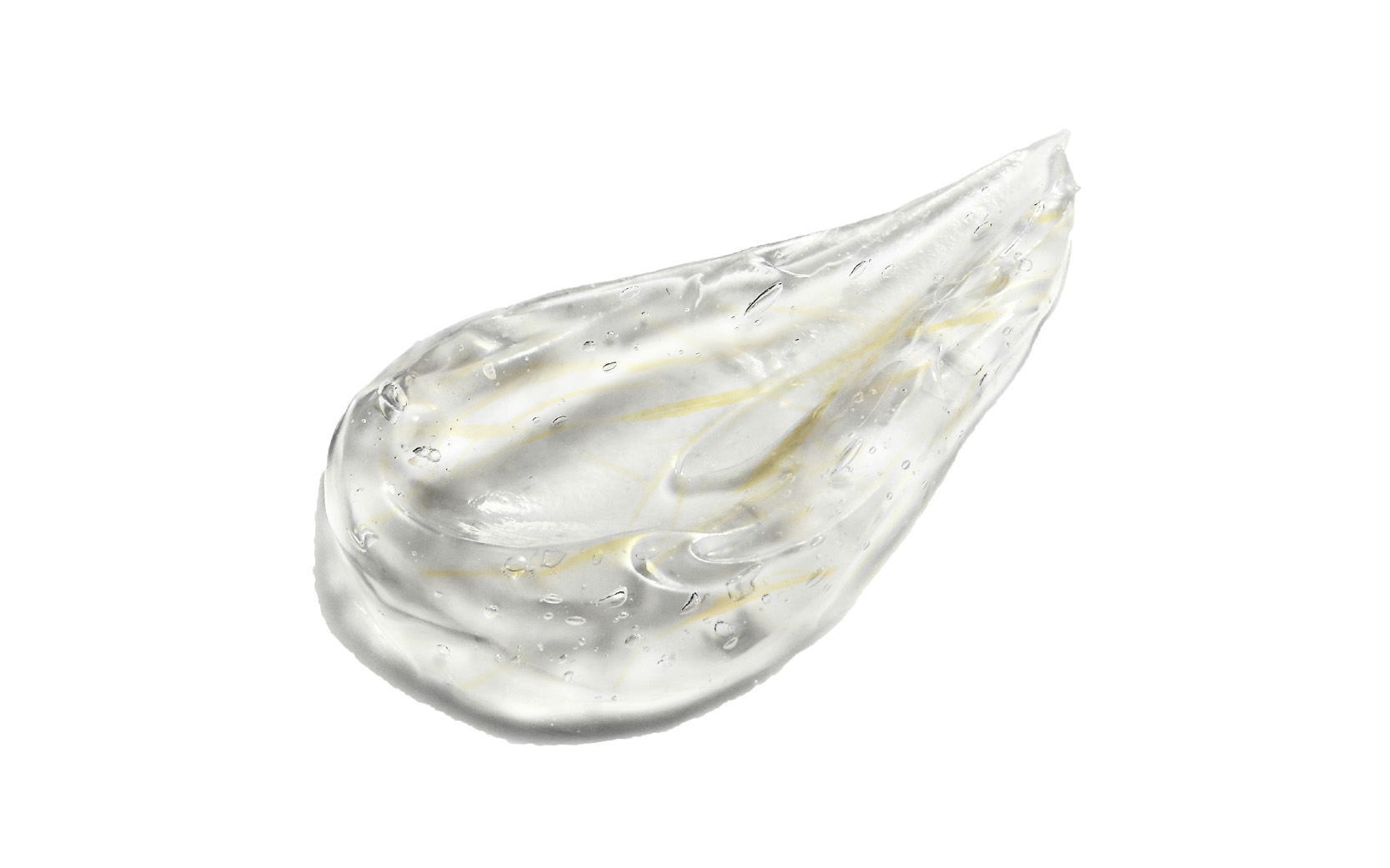 Facial Mask (4)