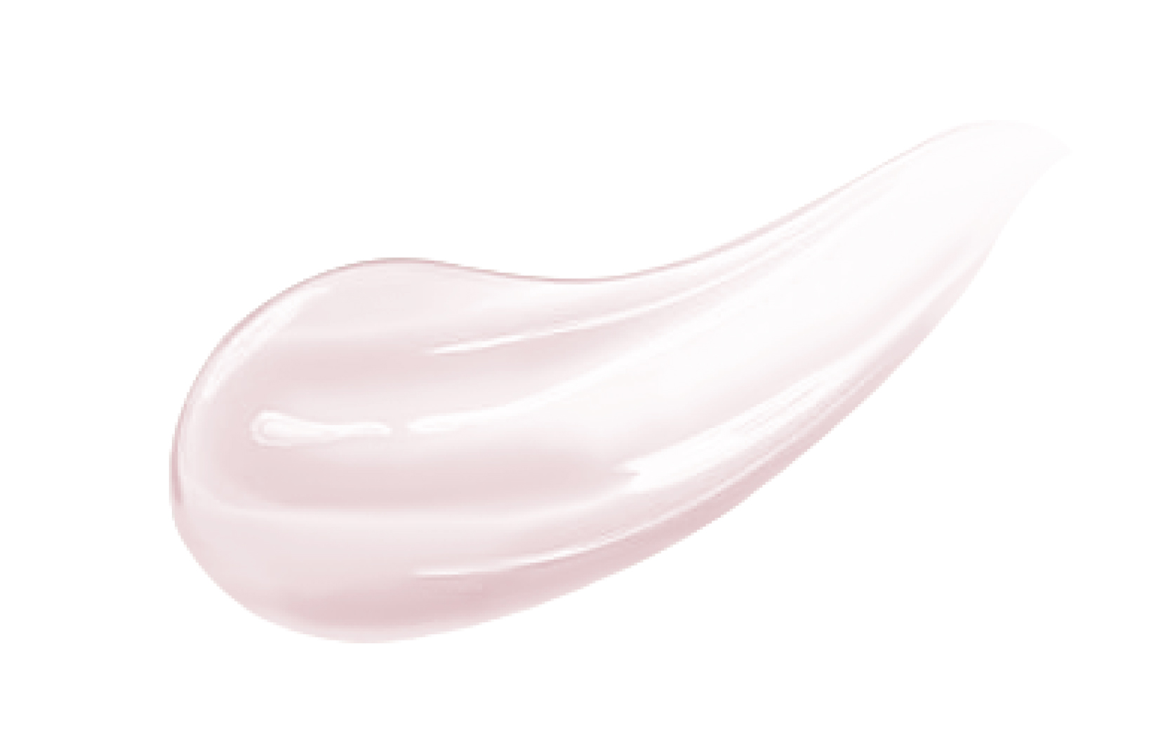 Lip Care (4)