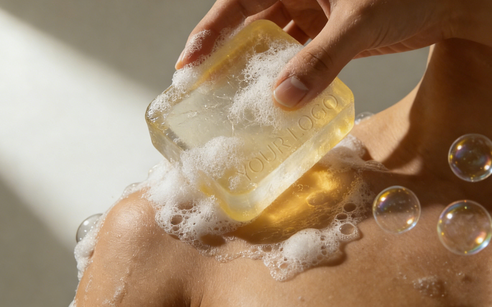 Soap (8)