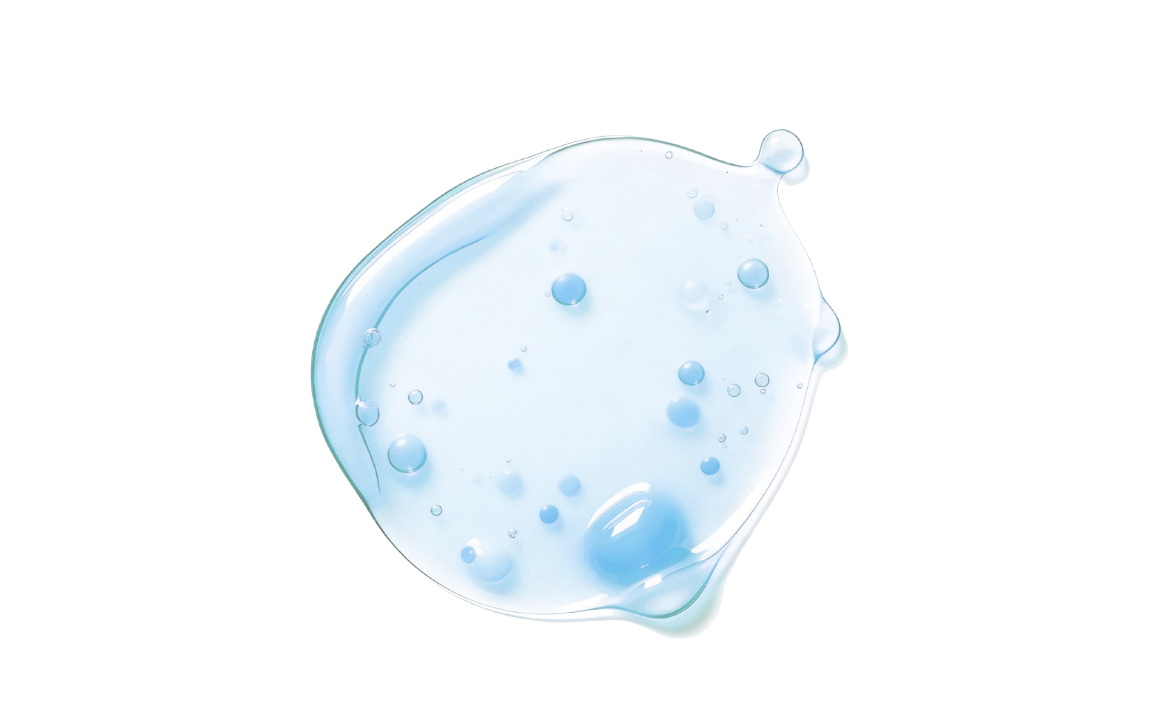 Lip Care (7)