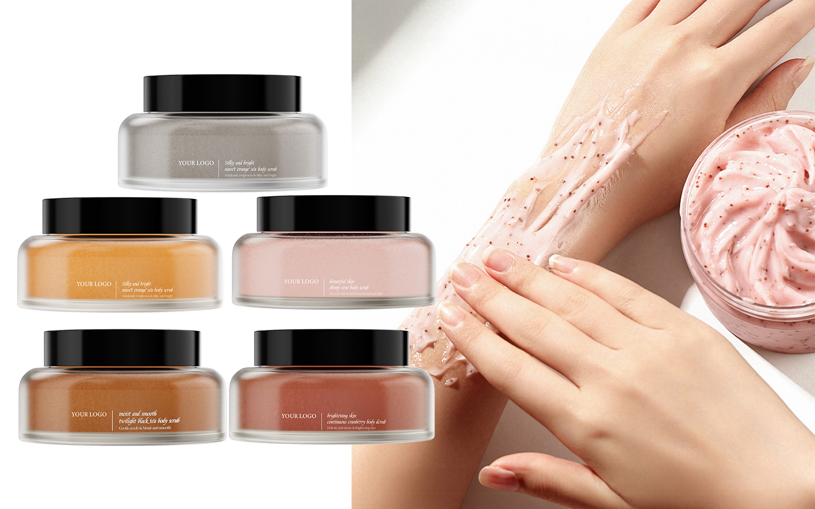 Face Scrub (11)