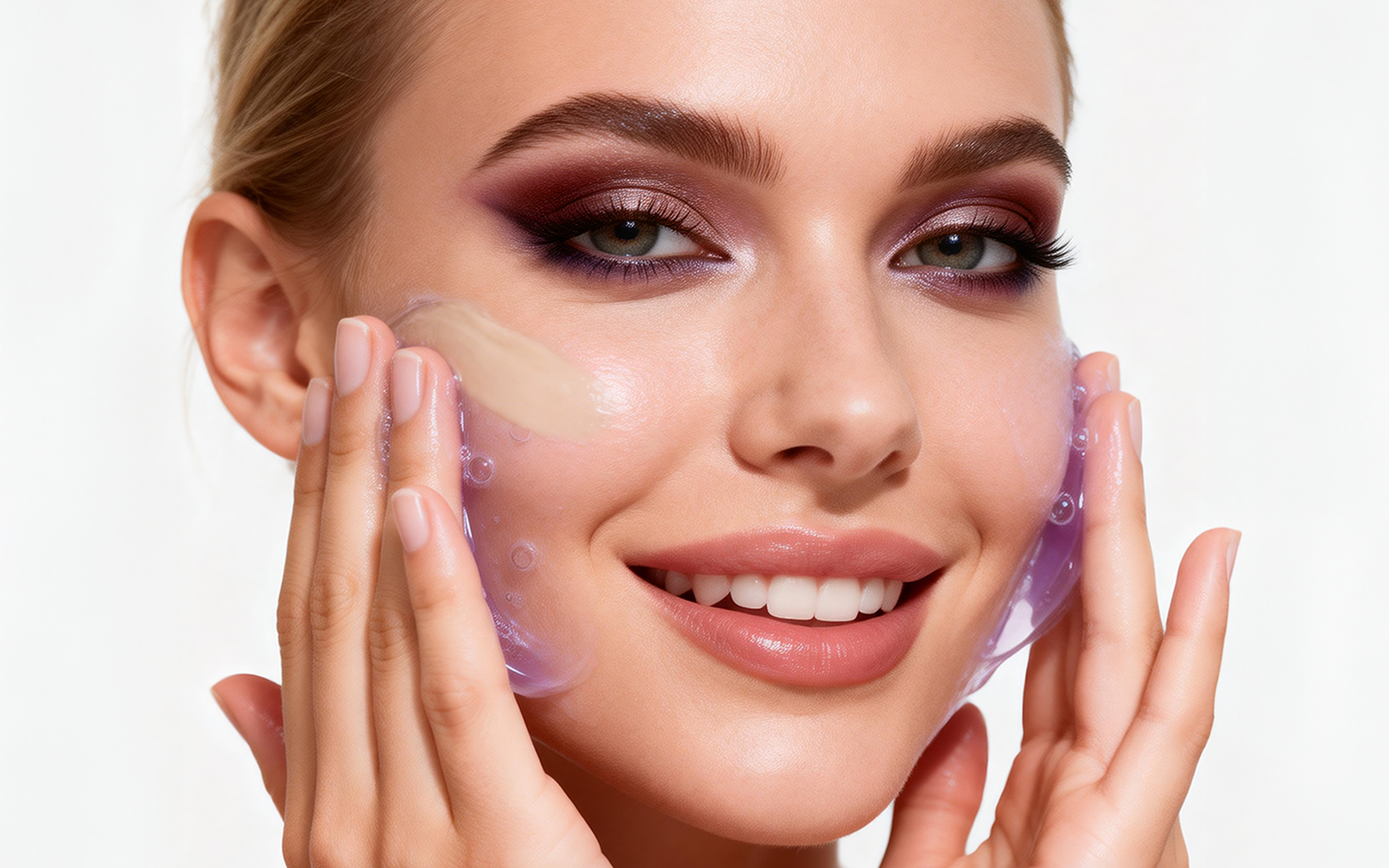 Makeup Remover (2)