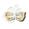 Anti-Wrinkle Essence Eye Mask