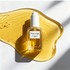 Firming Essence Eye Oil