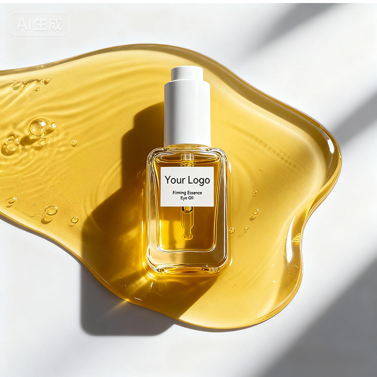 Firming Essence Eye Oil