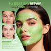 Vitamin B5 Centella Asiatica Soothing Mask