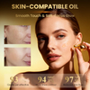 Black Gold Multi-Effect Essence Oil