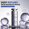 Photon Skin-Revitalizing Lotion