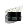 Ice Needle Emergency Brightening Mask