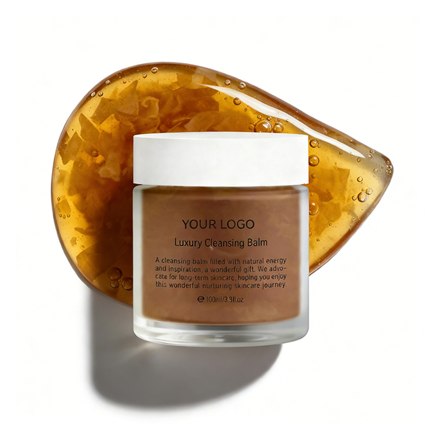 Rose Essential Oil Hydrating Firming Mask