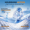 Glutathione Brightening Sunscreen Essence Lotion