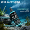 Men's Sea Salt Volumizing Styling Hair Spray