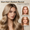 Ginseng Strengthening Hair Oil
