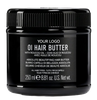 Caviar Luxury Hair Mask