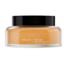 Sunset Orange Sea Salt Body Scrub