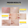 Amino Acid Face Cleanser
