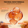 Carrot B12 Nourishing Glow Serum