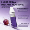 Grape Seed Antioxidant Repair Toner Spray