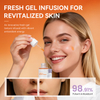Astaxanthin Potent Antioxidant Serum