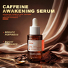 Caffeine Awakening Revitalizing Serum