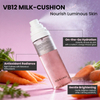 Vitamin B Balancing Hydrating Toner Spray