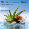 Pore-Minimizing Refining Serum