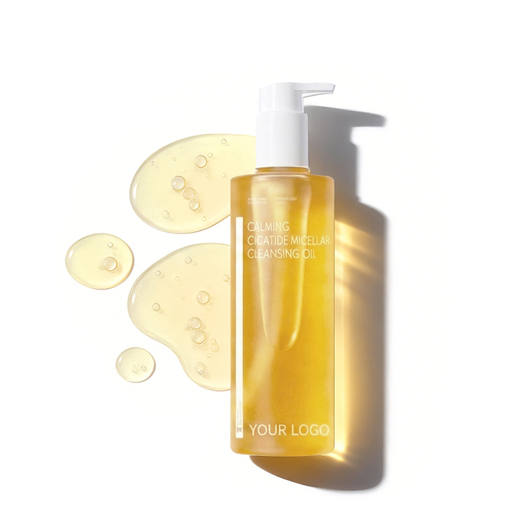 Pregnancy Stretch Mark Prevention Oil