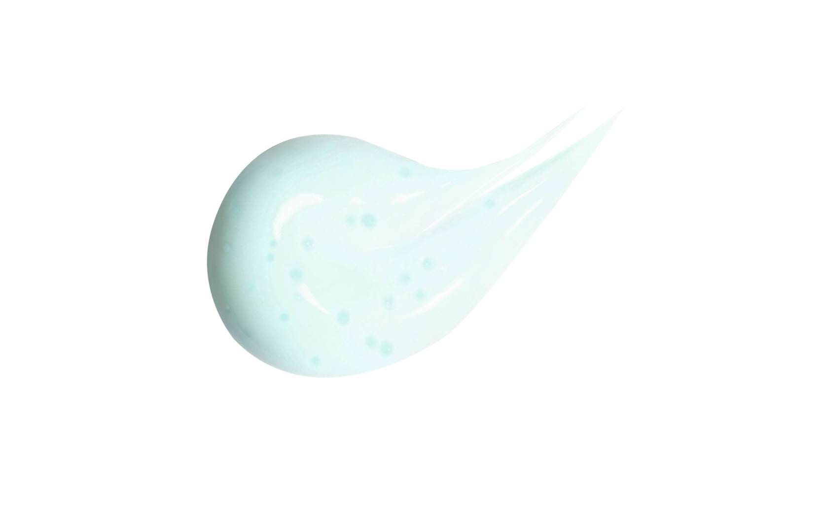Facial Cream (5)