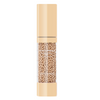 Micro-Capsule Radiant Foundation Natural Beige