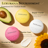 Shea Butter Nourishing Hand Cream