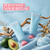 Yeast Hyaluronic Acid Deep Hydrating Hand Cream