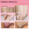 Smooth Purifying Hair Removal Cream