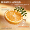 Vitamin C Brightening Body Lotion