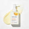 Vitamin C Brightening Body Lotion