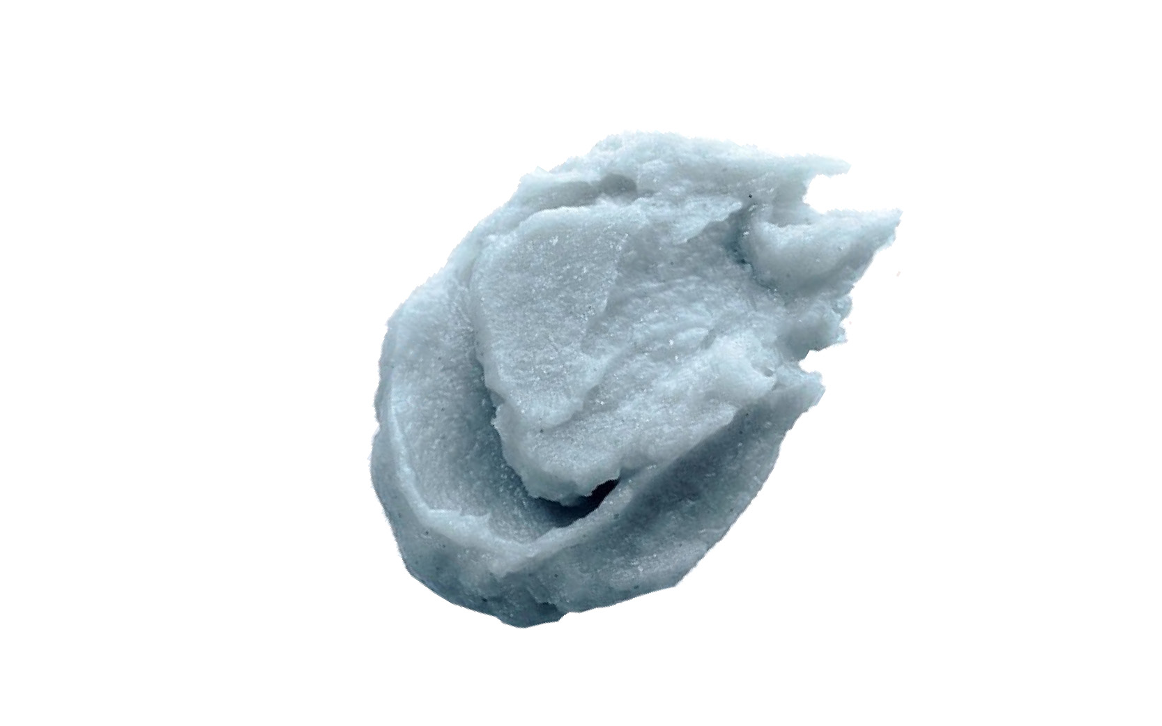 Face Cleanser (7)