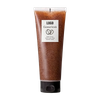 Coffee Revitalizing Glow Face Scrub