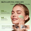 Avocado Natural Nourishing Cleansing Balm