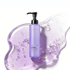 Lavender Sensitive-Soothed Makeup Remover Oil